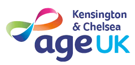 Age UK Kensington & Chelsea