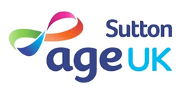 Age UK Sutton
