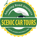 Cenic Car Tours