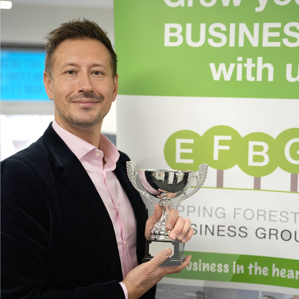 Printing Chigwell Essex Digital Litho Printing printing-chigwell-essex-digital-litho-printing