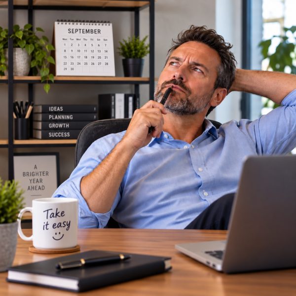 Christmas Is Ages Away, Right? Don’t Let Your Business Miss the Boat